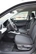 Seat Arona - 23