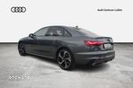 Audi A4 35 TFSI mHEV S Line S tronic - 4