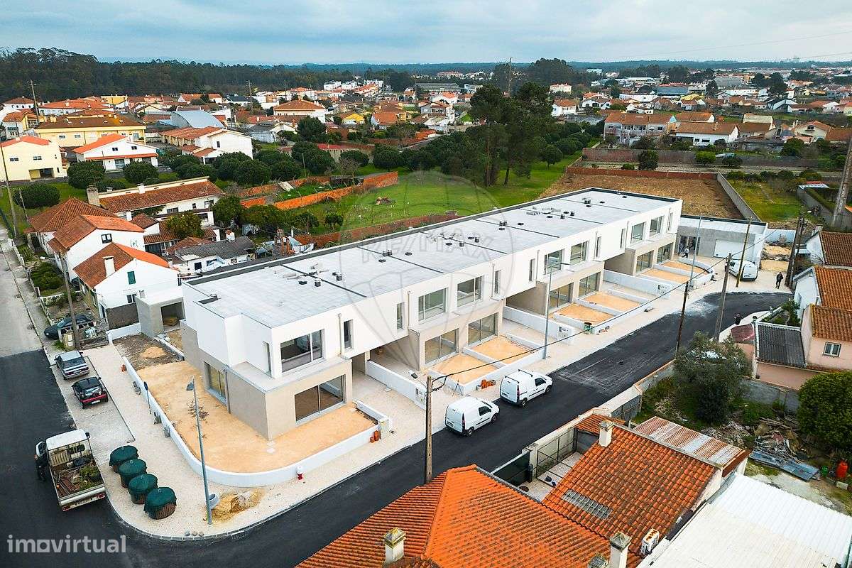 Moradia T3 para venda - Grande imagem: 4/44