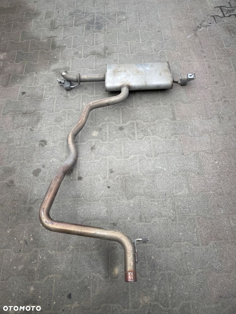 u-ywane-550-pln-otomoto