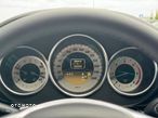 Mercedes-Benz CLS 350 CDI 7G-TRONIC - 30