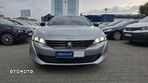 Peugeot 508 1.2 PureTech Allure Pack S&S EAT8 - 2