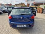 Seat Ibiza - 23