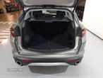 Alfa Romeo Stelvio 2.2 D Super AT8 - 9