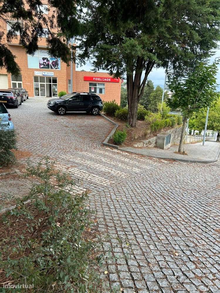 Apartamento T1+1 Venda em Alpendorada, Várzea e Torrão,Marco de Canave-10