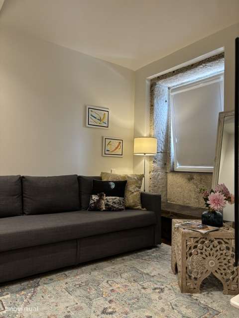 Moradia T3+2 com Piscina – Vilar, Vila do Conde-29