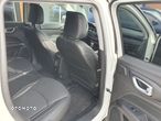 Jeep Compass 1.5 T4 mHEV S FWD S&S DCT - 16