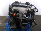 Motor Bre Audi A6 C6 Avant (4f) [2004_2011] 2.0 Tdi - 1