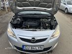 Opel Astra 1.6 Essentia - 18