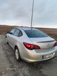 Opel Astra - 7