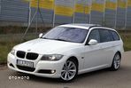 BMW Seria 3 318d Luxury Line - 1