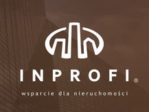 Deweloperzy: INPROFI Wsparcie Dla Nieruchomości Tomasz Szlosek - Rzeszów, podkarpackie