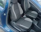 Peugeot 207 1.4 U Move - 18