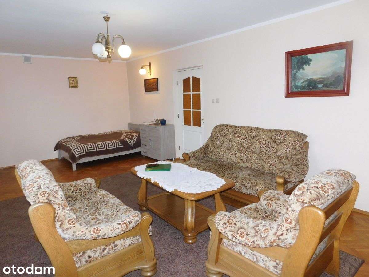 Dom Mieszkaln-UsŁugowy Jelenia Góra SprzedaŻ-16