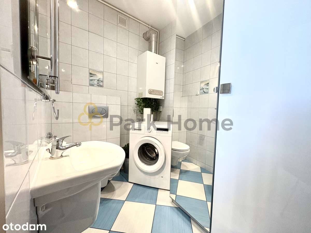 Mieszkanie 2 w 1 | Dla Rodziny | Pod Inwestycje-8