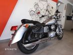 Honda Shadow - 16