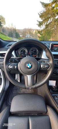 BMW X2 - 4
