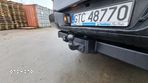 Ford Ranger 3.2 TDCi 4x4 DC Wildtrak - 21