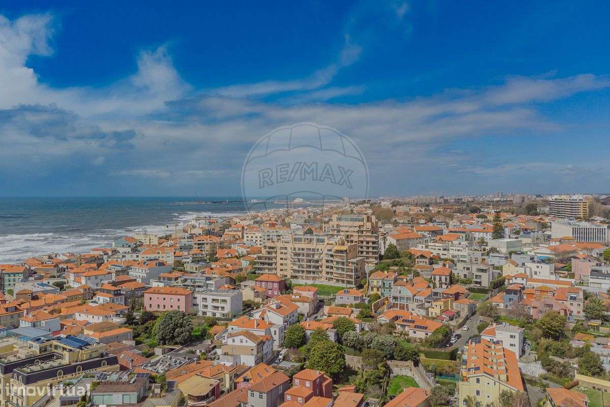 Moradia T3 para venda - Grande imagem: 2/37