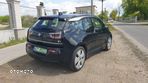 BMW i3 (94 Ah) - 10