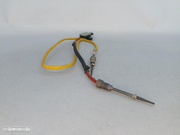 Sensor Renault Austral 22 - - 3