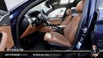 BMW Seria 5 520i GPF M Sport sport - 18