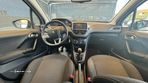 Peugeot 208 1.2 PureTech Style - 25