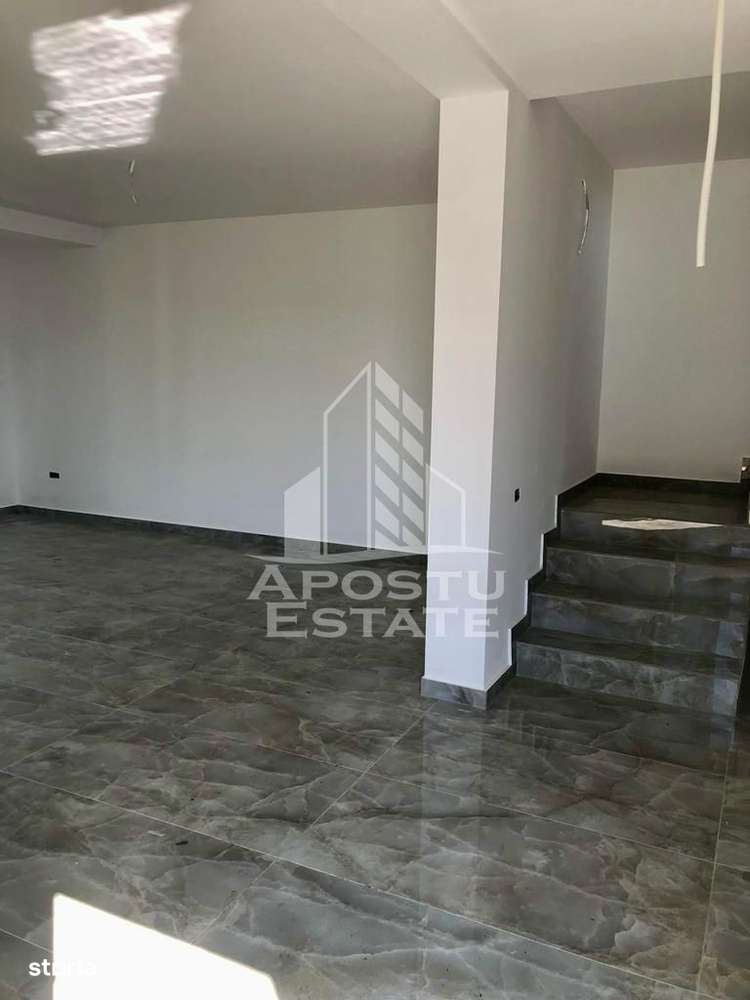 Duplex modern Giarmata Mare - Imagine principală: 5/20