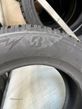 Anvelope noi iarna 185/65 R15 BRIDGESTONE LM005 92T XL - 4