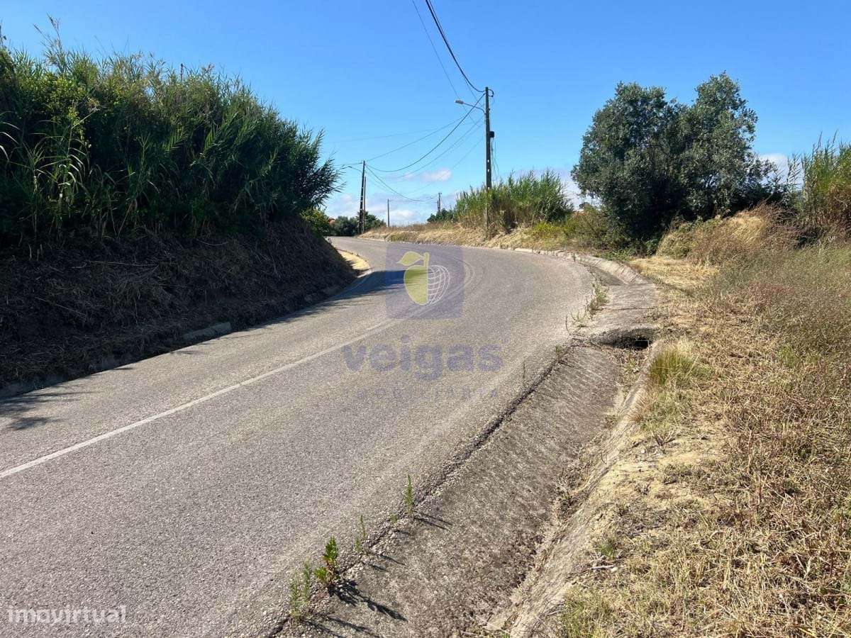 Terreno Ventosa - Grande imagem: 4/24