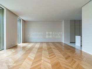 Apartamento T2 para arrendamento na Av. da Liberdade em Lisboa - Grande imagem: 3/24