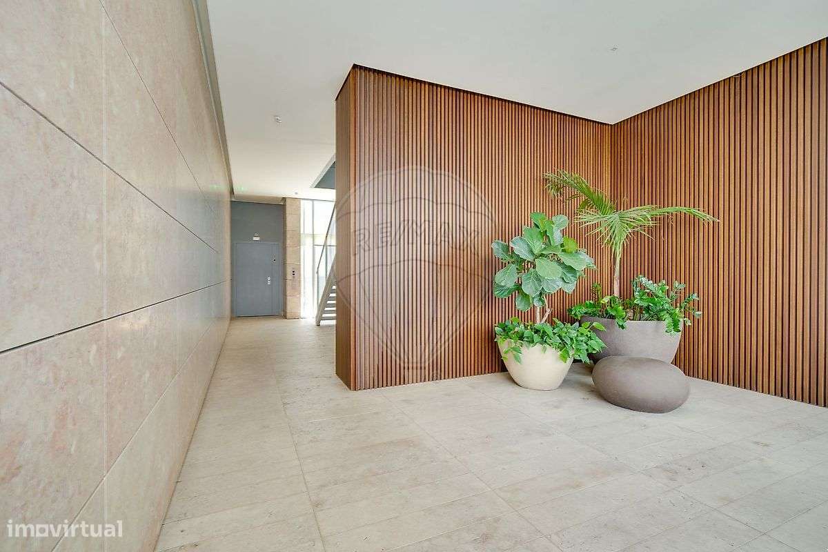 Apartamento T1 para venda-36