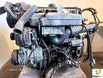 MOTOR COMPLETO VOLVO S60 I -B5244T3 - 1