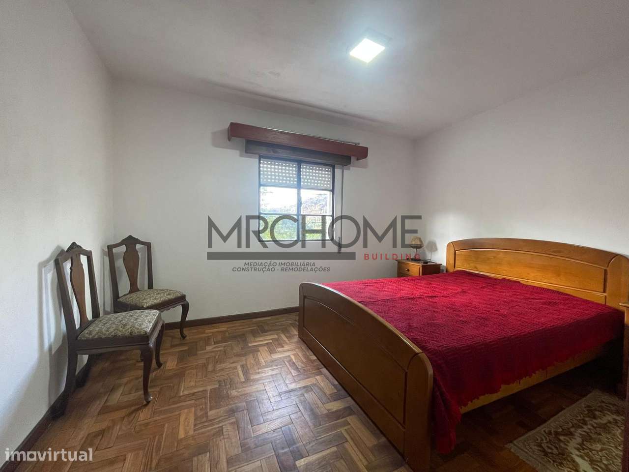 Casa de Aldeia T2 + 2 em Bucos-20