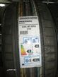 Anvelopa noua vara 225/45 R18 BRIDGESTONE Potenza RE050A  91W - 1