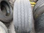 385/55R22,5 Windpower HN805 - 1