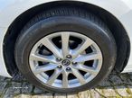 Mazda 6 M6 SW 2.2 SKY-D Evolve Navi - 11