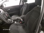 Fiat Tipo 1.0 T3 City Life - 8