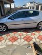 Peugeot 407 2.0HDi ST Confort - 7