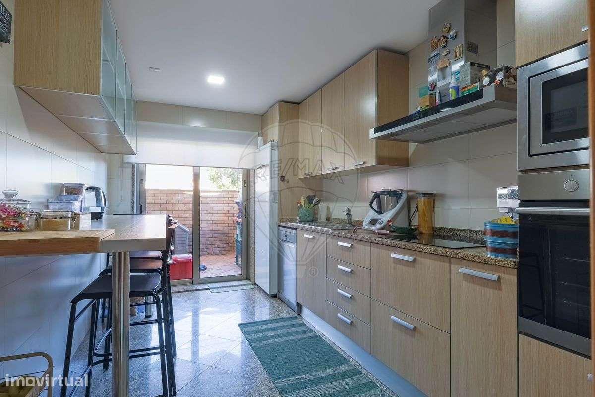 Moradia T4 para venda - Grande imagem: 5/40