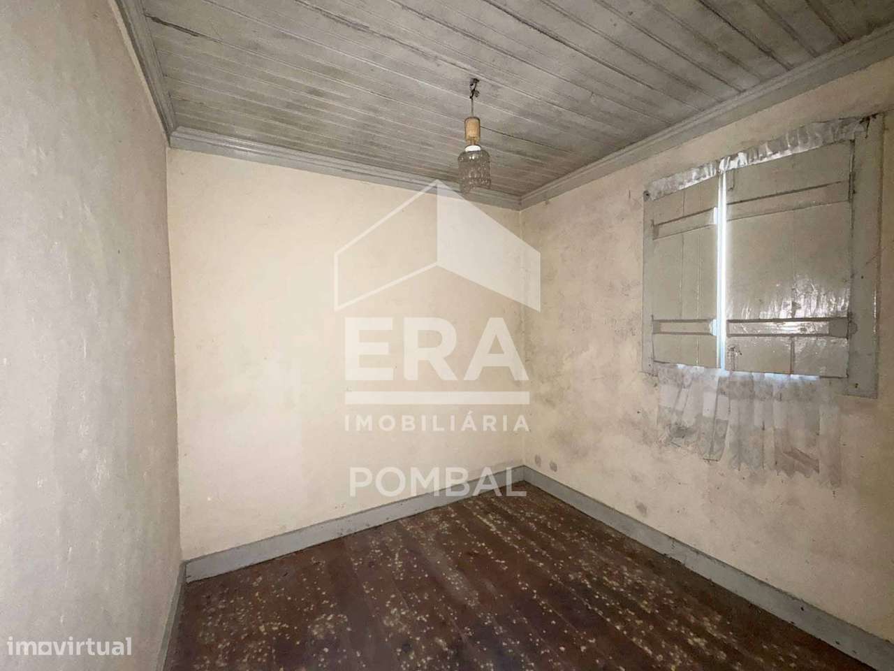 Moradia T3, Santiago e São Simão de Litém e Albergaria dos Doze-11