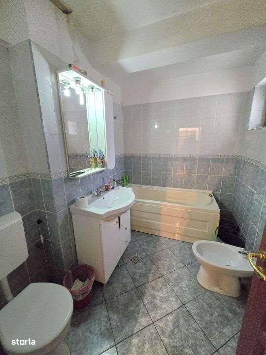 Ap. 3 camere, et.1 bloc nou-6