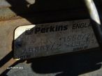 Motor  Perkins   AK - 5