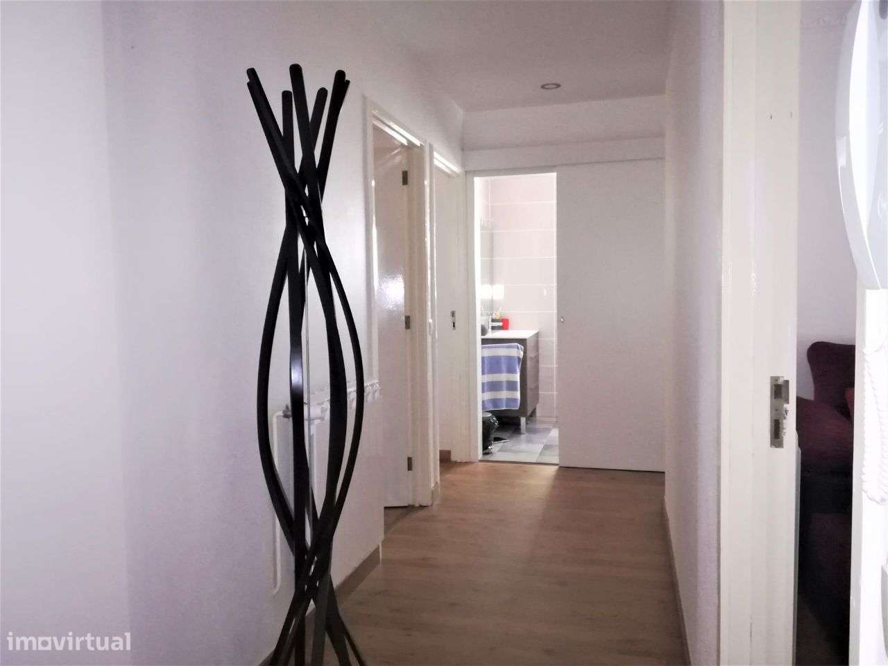 Chaves T3 Renovado - Grande imagem: 5/18