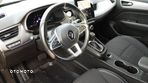 Renault Arkana 1.3 TCe mHEV Intens EDC - 3