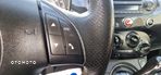 Fiat 500 1.2 8V Dualogic Start&Stopp Lounge - 23
