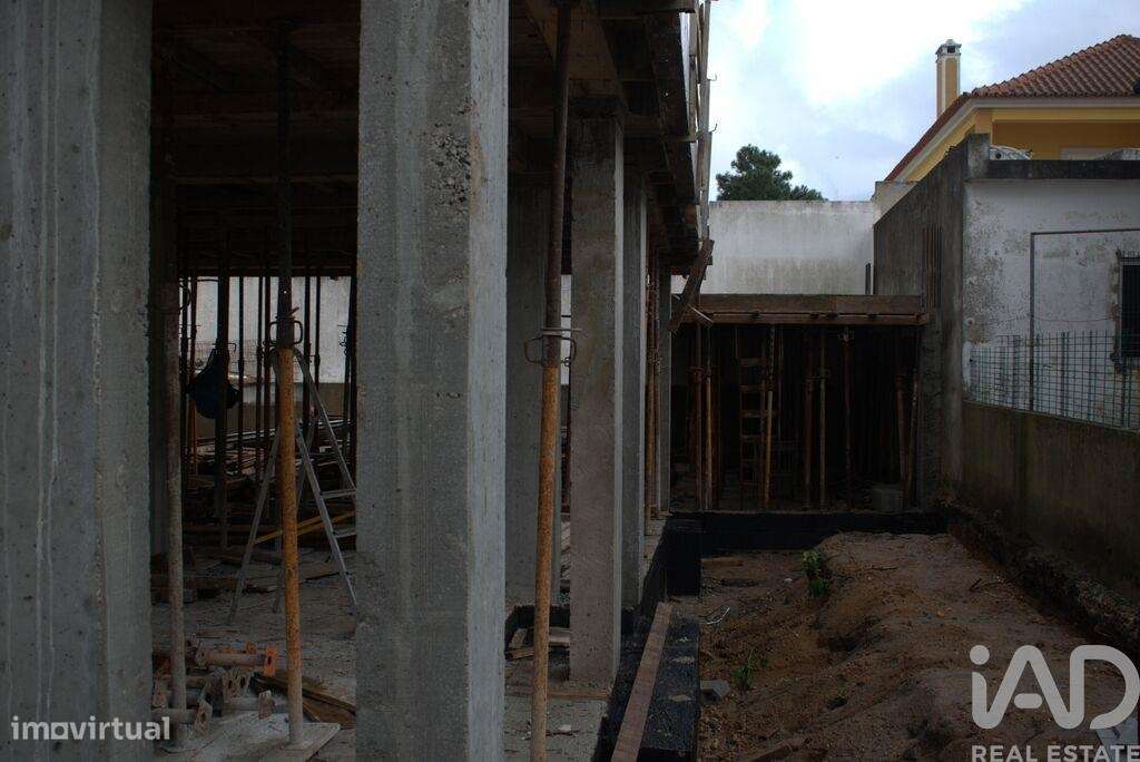 Casa T4 em Amora de 149,00 m2 - Grande imagem: 5/10
