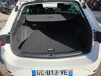 Seat Leon Sportstourer 2.0 TDI Style - 9