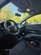 Renault Clio IV 1.5 dCi 75 Dynamique - 15