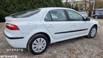 Renault Laguna 1.8 RXE Millenium - 5